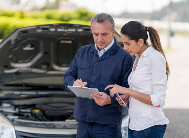 SR-22 insurance agent in Montello, WI