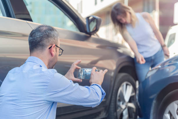 Car insurance rates in Montello