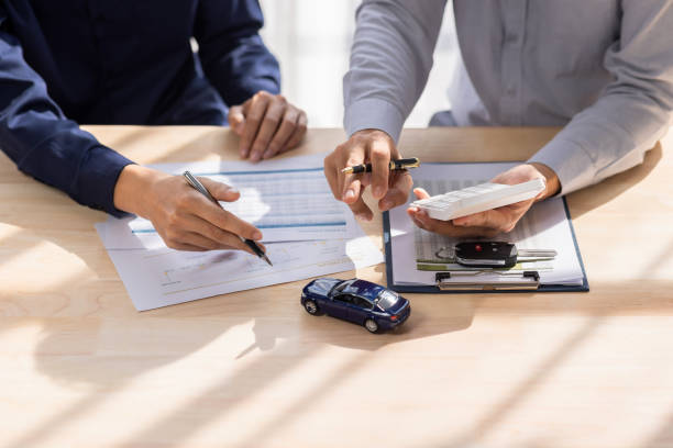 Local Montello, WI insurance for Montello drivers
